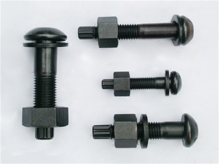 富德网架钢结构工程有限公司